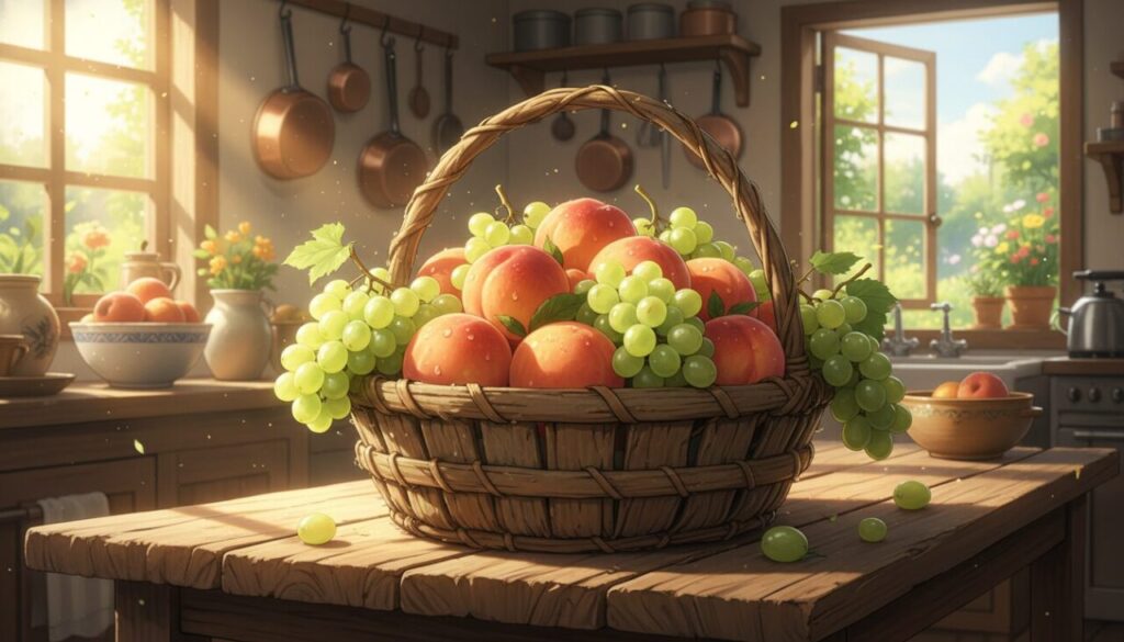 Thumbnail of post image 041