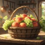 Thumbnail of new posts 036