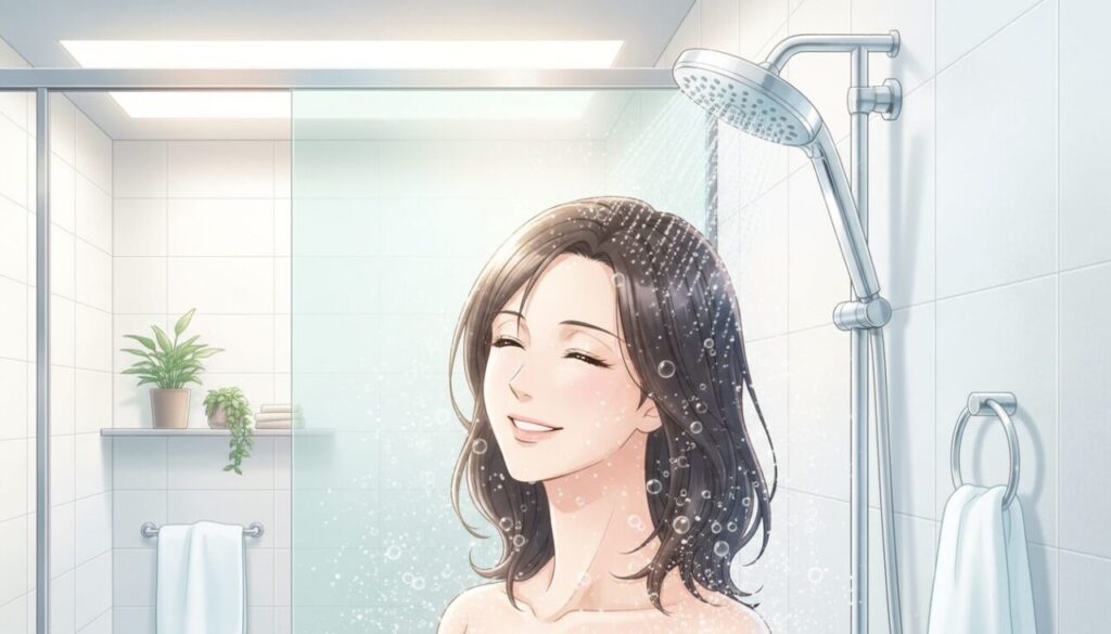 Thumbnail of post image 163