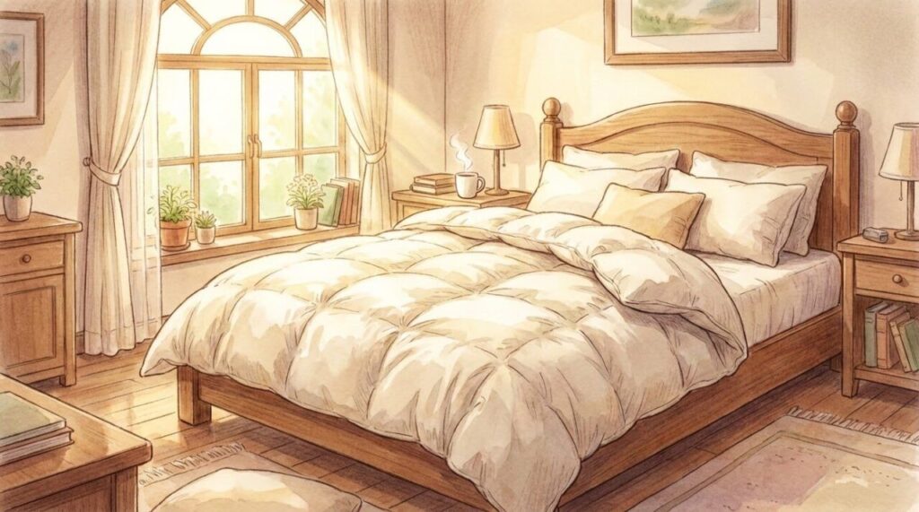 Thumbnail of post image 082