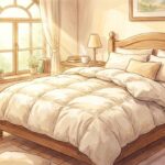 Thumbnail of new posts 182