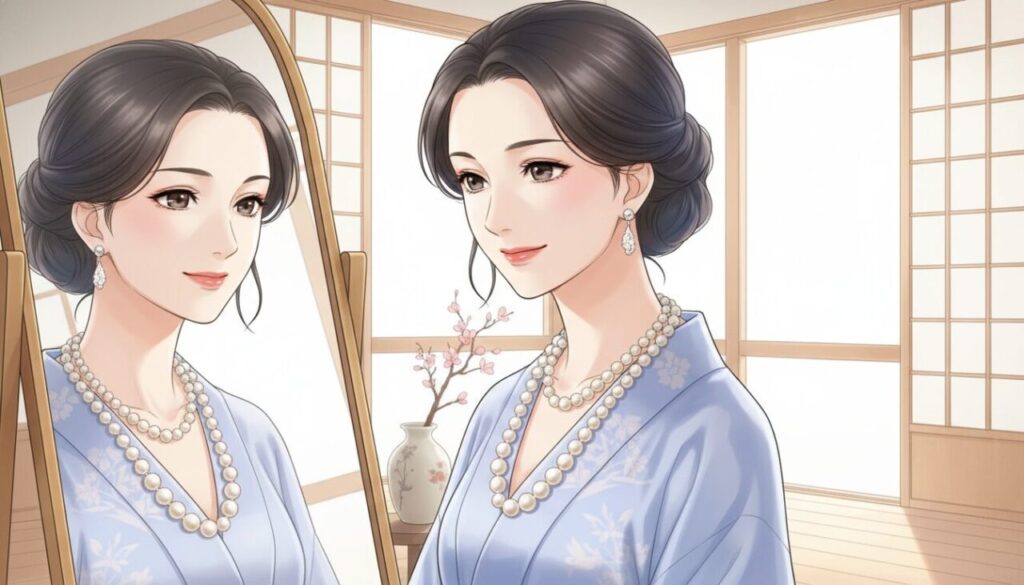 Thumbnail of post image 116