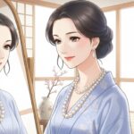 Thumbnail of new posts 137