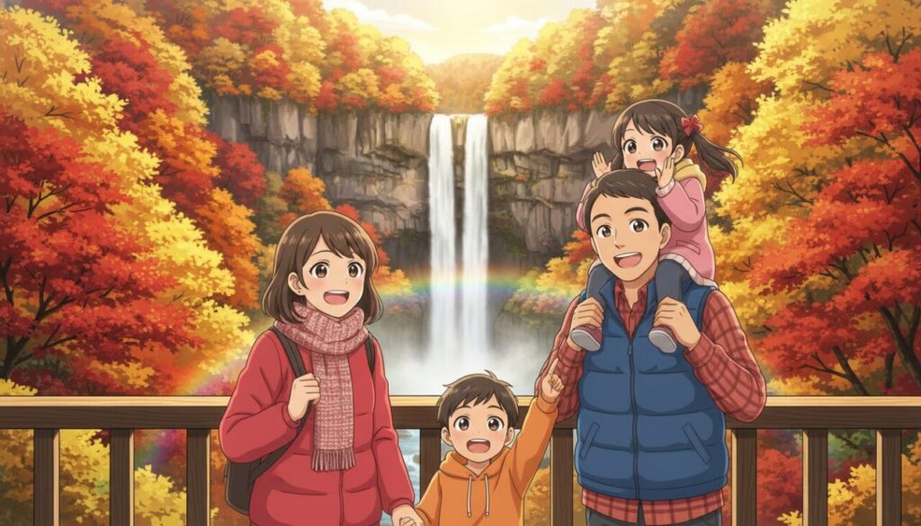 Thumbnail of post image 125