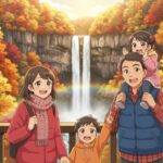 Thumbnail of new posts 036