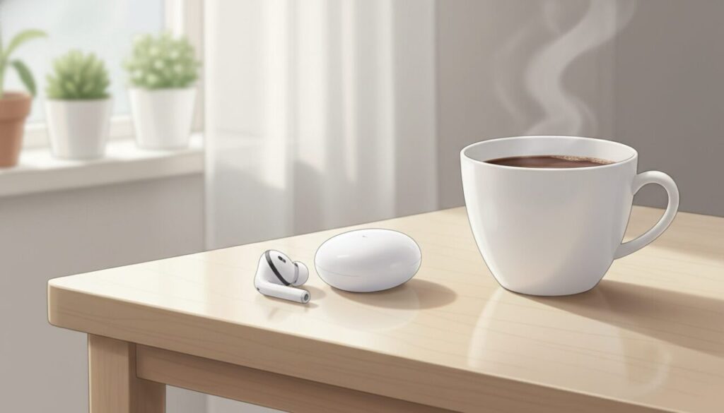 Thumbnail of post image 012