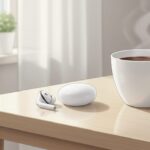 Thumbnail of new posts 090