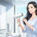 Thumbnail of new posts 048