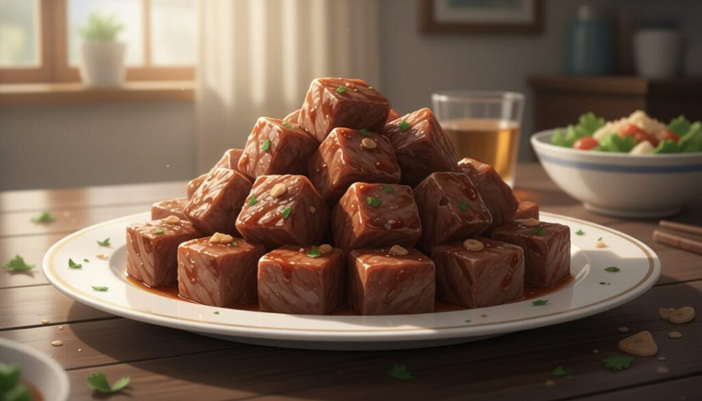 Thumbnail of post image 038