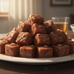 Thumbnail of new posts 142