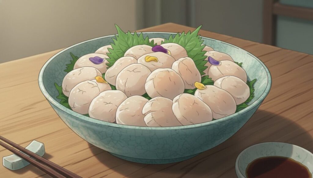 Thumbnail of post image 135