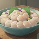 Thumbnail of new posts 141