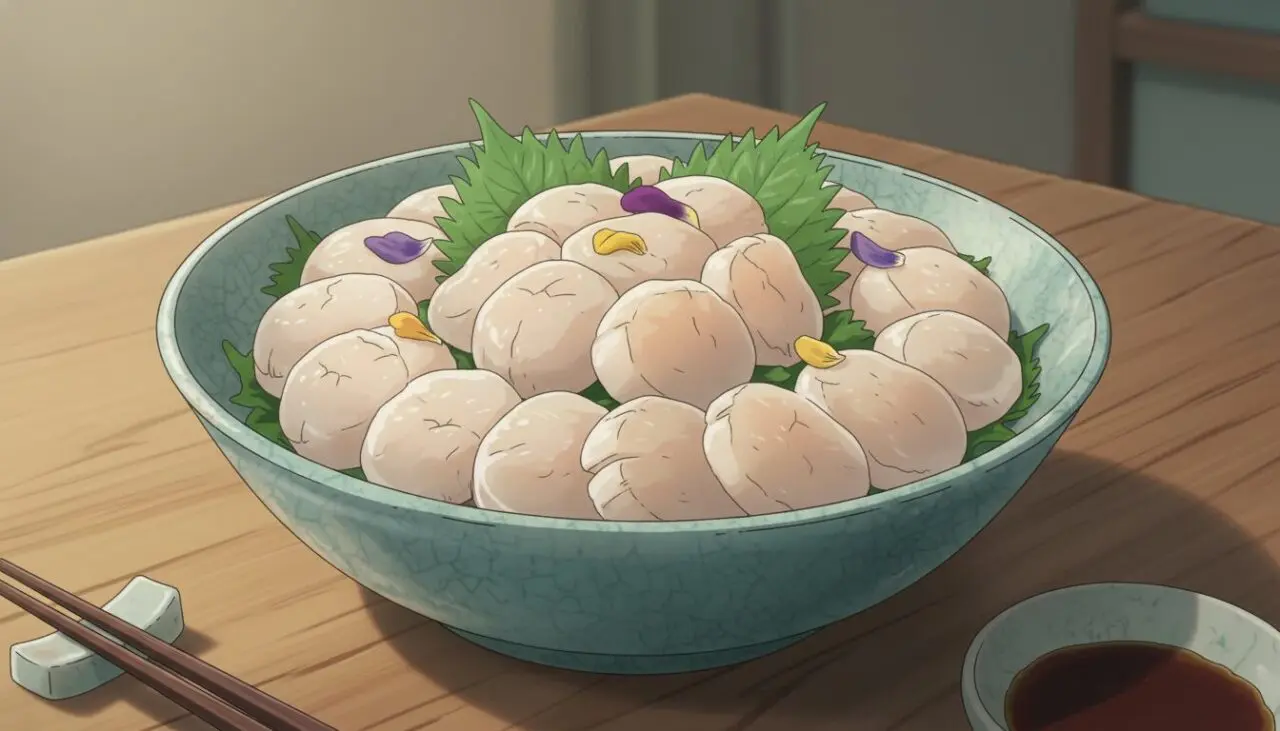 【ふるさと納税】ランキング1位！北海道紋別市の大粒ホタテ1kgが寄付額15,000円で食卓の救世主に