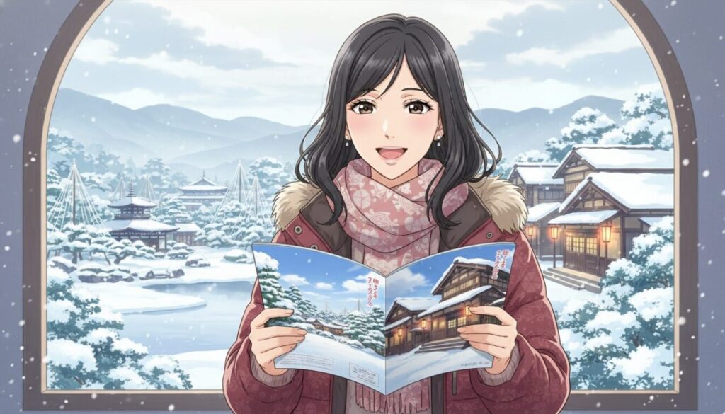 Thumbnail of post image 154