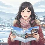 Thumbnail of new posts 007