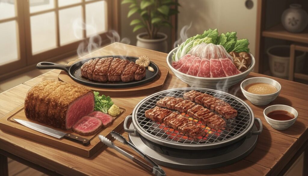 Thumbnail of post image 170