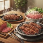 Thumbnail of new posts 029