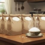 Thumbnail of new posts 019