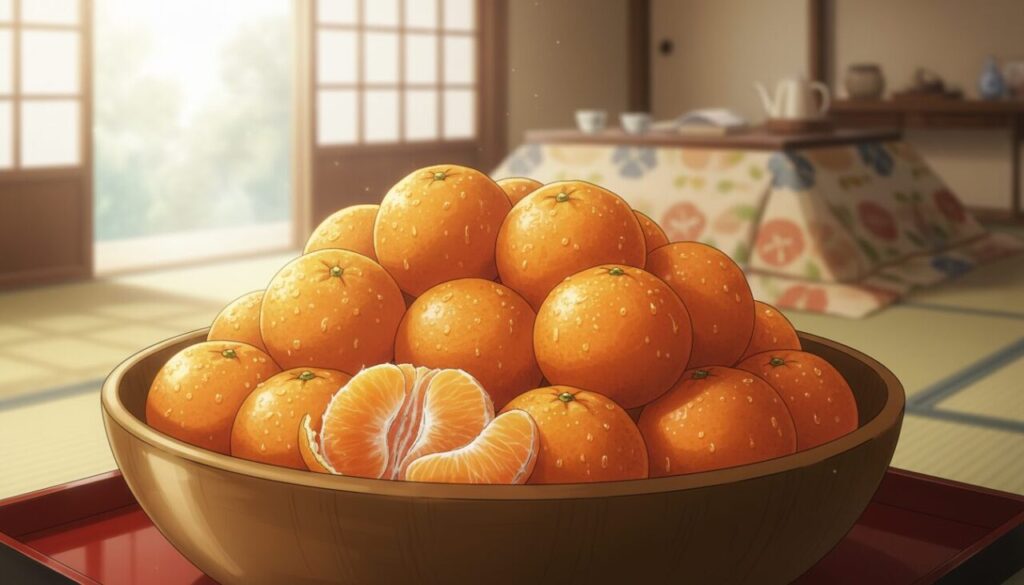 Thumbnail of post image 014