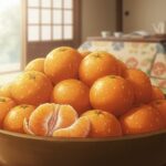 Thumbnail of new posts 185