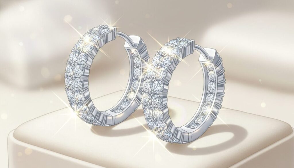 Thumbnail of post image 109