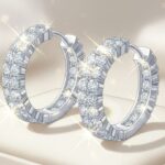 Thumbnail of new posts 125