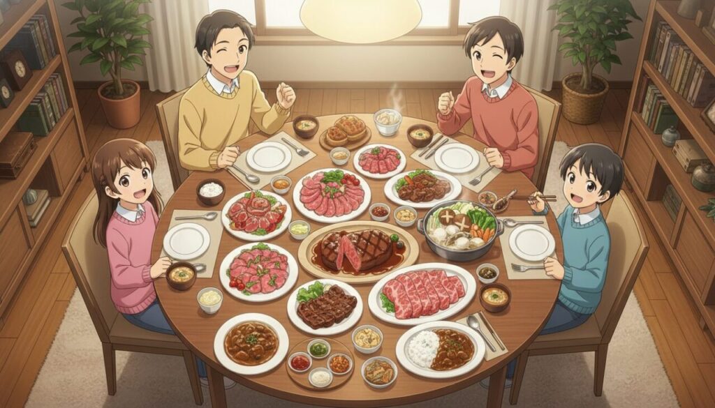 Thumbnail of post image 191