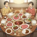 Thumbnail of new posts 012