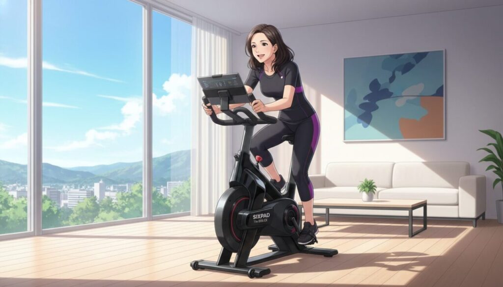 Thumbnail of post image 011