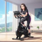 Thumbnail of new posts 122