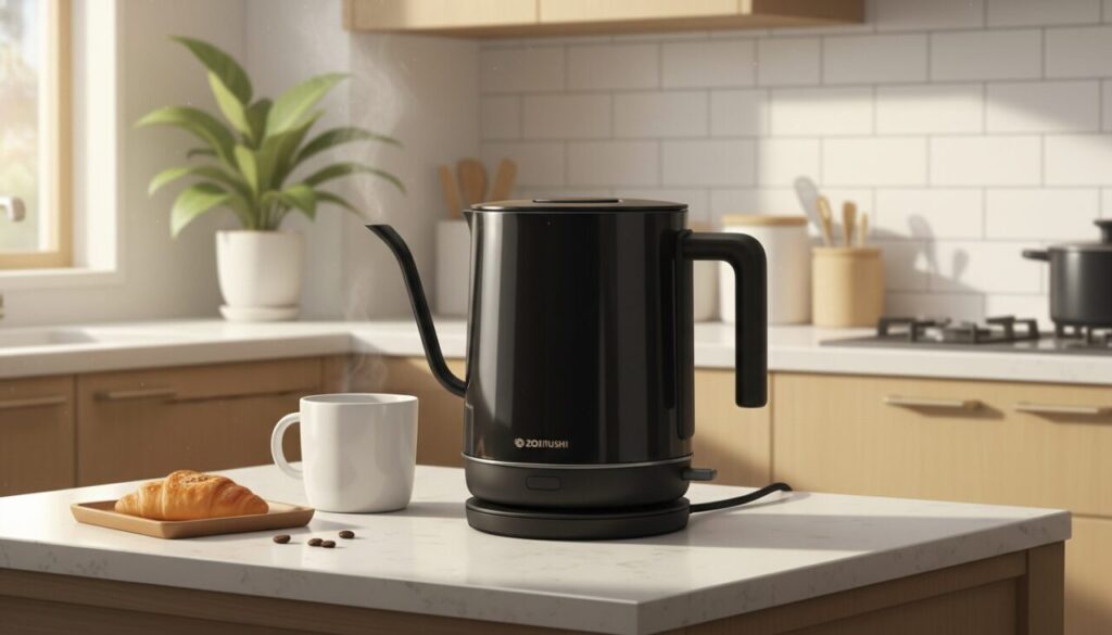 Thumbnail of post image 188