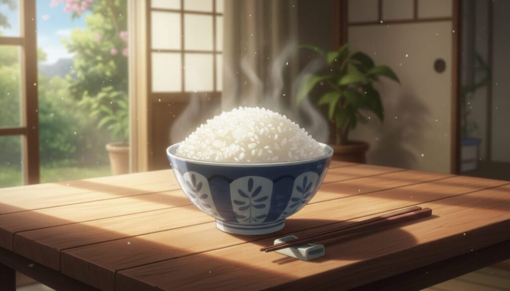 Thumbnail of post image 127