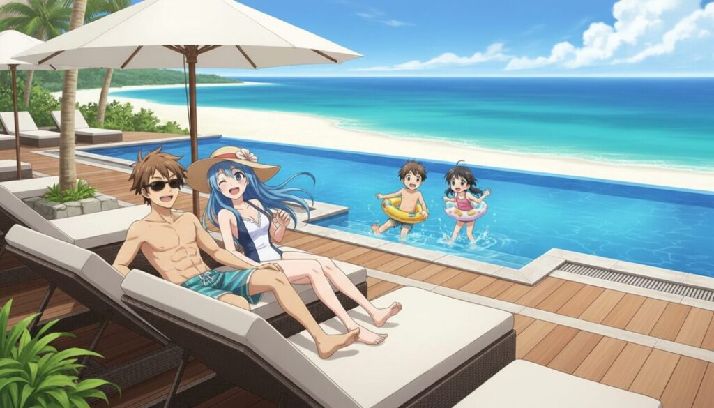 Thumbnail of post image 042