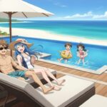 Thumbnail of new posts 021