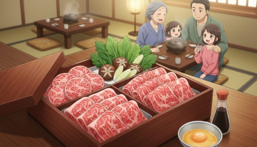 Thumbnail of post image 079