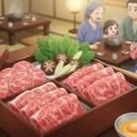 Thumbnail of new posts 039