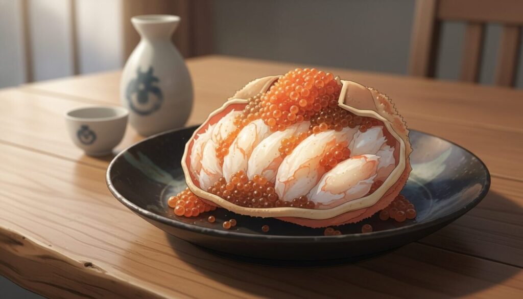 Thumbnail of post image 188