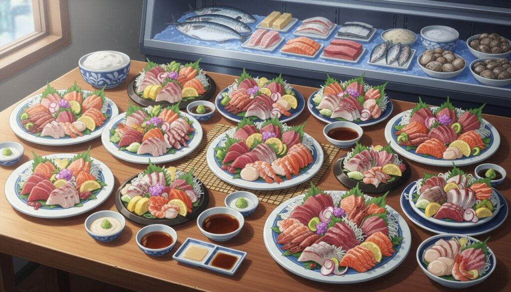 Thumbnail of post image 020