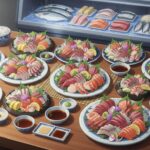 Thumbnail of new posts 057