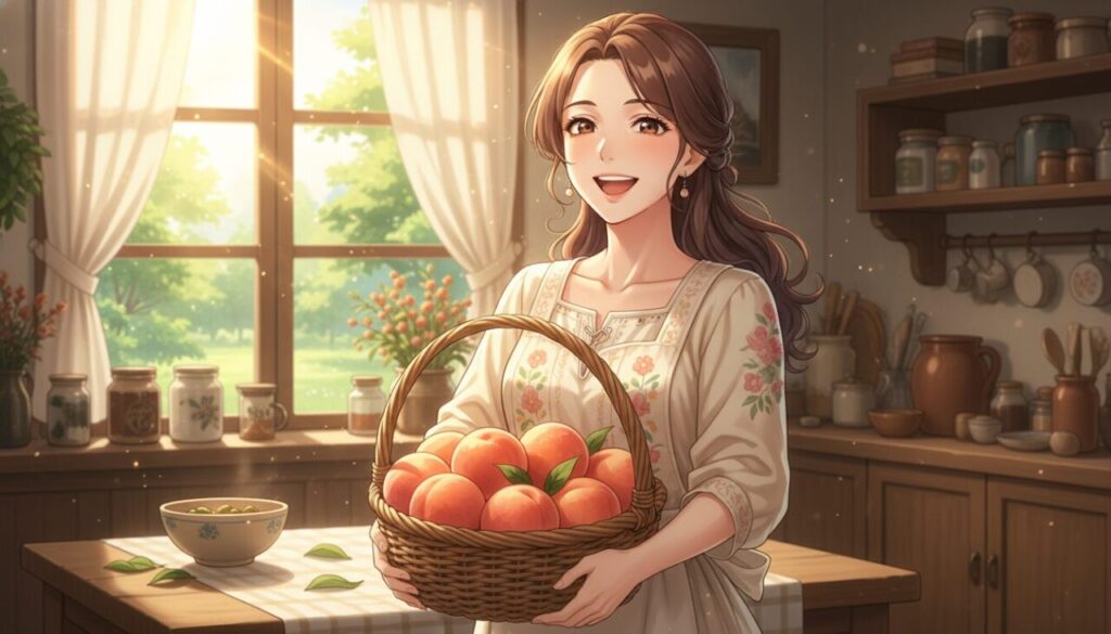 Thumbnail of post image 152