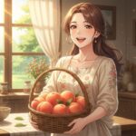 Thumbnail of new posts 000