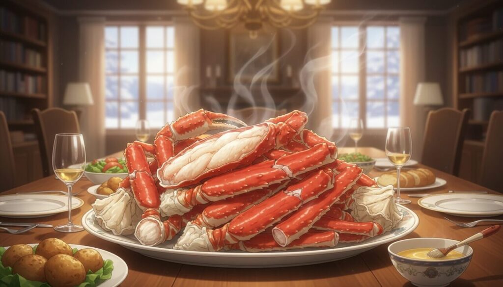 Thumbnail of post image 094