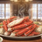 Thumbnail of new posts 061