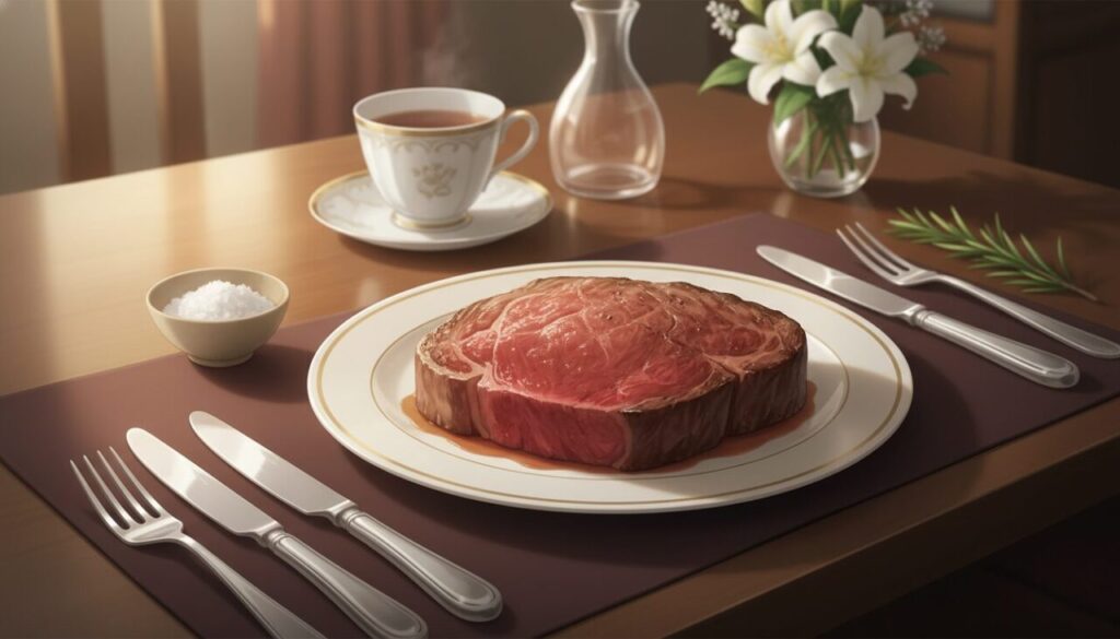 Thumbnail of post image 008