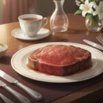 Thumbnail of new posts 095