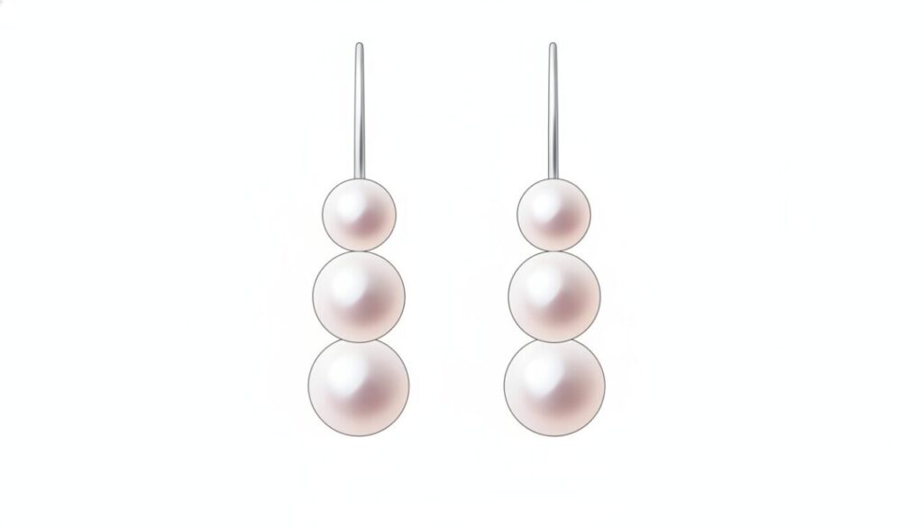 Thumbnail of post image 154