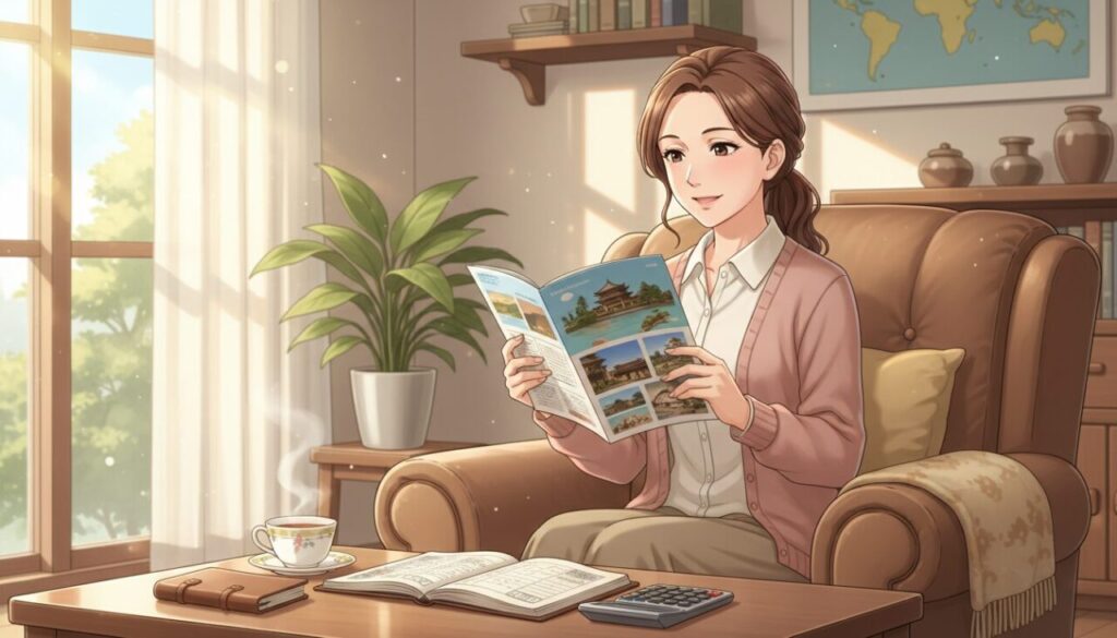 Thumbnail of post image 041