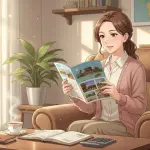 Thumbnail of new posts 008