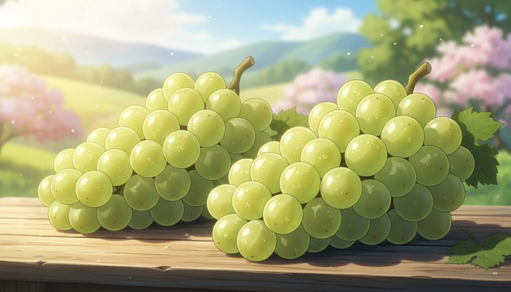 Thumbnail of post image 022