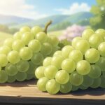 Thumbnail of new posts 007